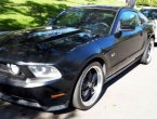 2010 Ford Mustang under $13000 in California