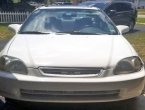 1998 Honda Civic under $2000 in Florida