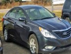 2013 Hyundai Sonata under $7000 in Minnesota