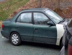 Corolla was SOLD for only $700...!