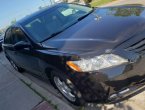 2007 Toyota Camry under $5000 in Texas