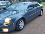 2005 Cadillac CTS under $4000 in Mississippi