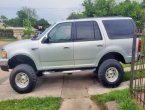 1999 Ford Expedition under $5000 in Texas