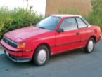 1989 Toyota Celica under $3000 in California