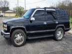 1999 GMC Yukon under $4000 in Missouri