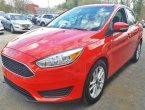2015 Ford Focus under $5000 in New Hampshire