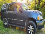 2000 Ford Expedition under $9000 in Tennessee