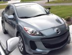 2013 Mazda Mazda3 under $10000 in South Carolina
