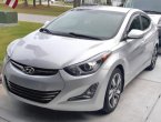 2016 Hyundai Elantra under $12000 in South Carolina