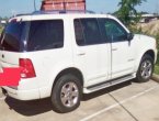 2004 Ford Explorer under $3000 in Texas