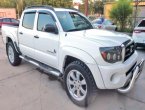 2007 Toyota Tacoma under $13000 in Texas