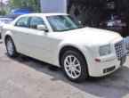 2007 Chrysler 300 was SOLD for only $3000...!