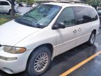 1999 Chrysler Town Country under $2000 in Oregon