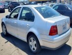 2001 Volkswagen Jetta under $3000 in California