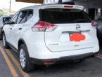 2016 Nissan Rogue under $10000 in California