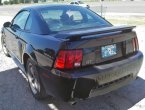 2004 Ford Mustang under $7000 in Oklahoma