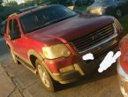 2006 Ford Explorer under $5000 in Texas