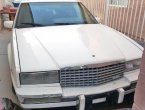 1988 Cadillac Eldorado under $2000 in Nevada