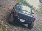 1997 Jeep Cherokee under $2000 in VA