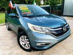 2015 Honda CR-V under $2000 in Texas