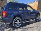 2000 Jeep Grand Cherokee under $4000 in North Carolina