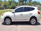 2013 Nissan Rogue under $7000 in Texas