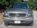 2001 Ford Expedition under $4000 in Missouri