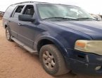 2009 Ford Expedition under $5000 in Arizona