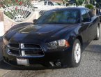 2013 Dodge Charger under $10000 in California