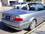 2004 BMW 330 under $7000 in California