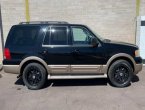 2006 Ford Expedition under $4000 in California