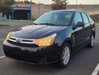 2008 Ford Focus under $3000 in Connecticut