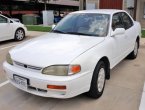 1997 Toyota Camry under $2000 in TX