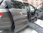 2016 Honda Odyssey under $36000 in New York