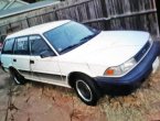 1988 Toyota Corolla under $1000 in Texas