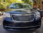2013 Chrysler Town Country under $18000 in New York