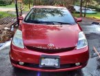 2004 Toyota Prius under $3000 in Virginia