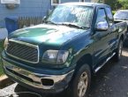 2001 Toyota Tundra under $6000 in New Jersey