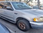2000 Ford Expedition under $4000 in Nevada