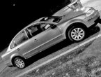 2003 Volkswagen Passat under $2000 in NH