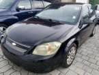 2010 Chevrolet Cobalt under $3000 in Florida