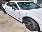 2001 Ford Mustang under $2000 in California