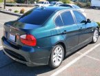 2006 BMW 325 under $6000 in California