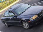 2005 Volvo S80 was SOLD for only $1000...!