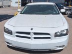 2010 Dodge Charger under $4000 in Arizona