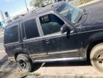 1997 Ford Explorer under $500 in CO