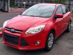 2015 Ford Focus under $7000 in Arizona
