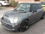 2003 Mini Cooper under $5000 in Nevada