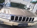 2006 Jeep Grand Cherokee under $8000 in New Jersey