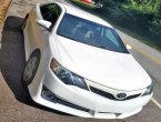 2014 Toyota Camry under $9000 in Georgia